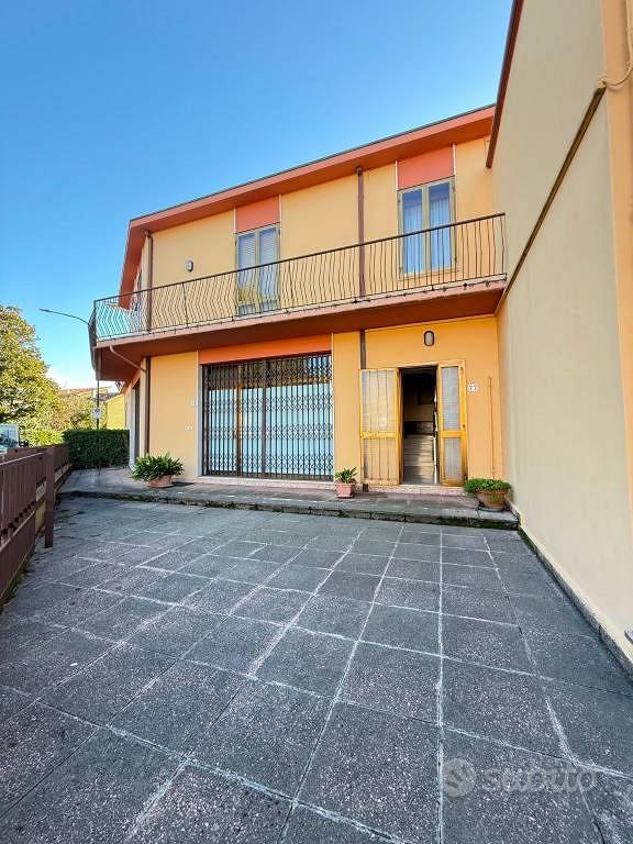 Appartamento – Abano Terme, Monteortone - Vista 2
