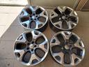 cerchi-in-lega-da-18-pollici-per-jeep-renegade