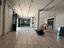 Immagine 8