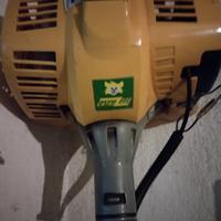 decespugliatore catai 50 cc