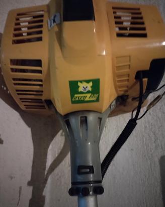 decespugliatore catai 26 cc