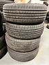 4-gomme-usate-185-55r15-estive