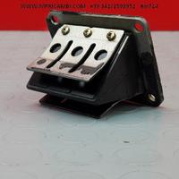 PACCO LAMELLARE HUSQVARNA SMS 125 2002 2006 SM WRE