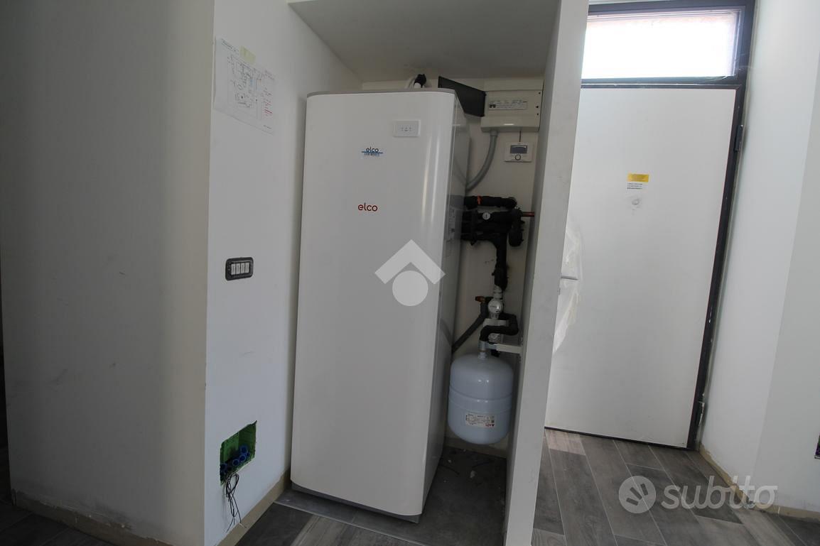 Appartamento – Briosco, Mulino di Peregallo - Vista 3