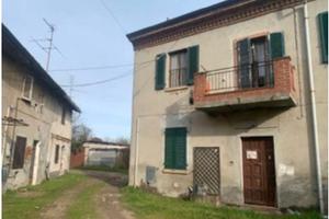 R.G.E. 207/2023 Pavia