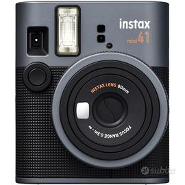 Instax Mini 41