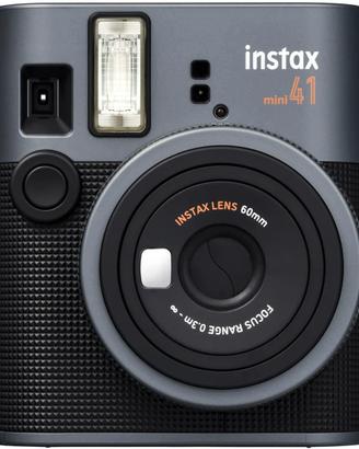 Instax Mini 41