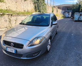 Fiat Croma 1.9 Jtd 16v, 12/2009