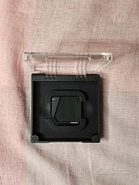 Filtro uv mavic 3