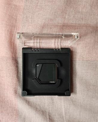 Filtro uv mavic 3