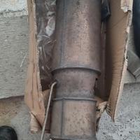 fap alfa 147 1.9 jtdm