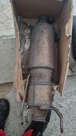 fap alfa 147 1.9 jtdm