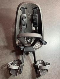 Thule Yepp Nexxt Mini
