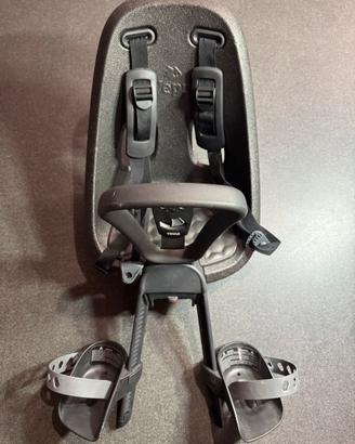 Thule Yepp Nexxt Mini