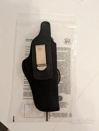 Fondina Vega Holster in cordura