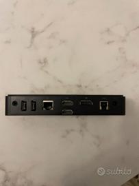 Docking Station Dell
