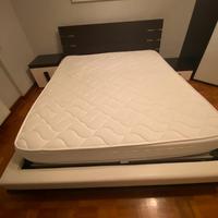 Mobili camera da letto