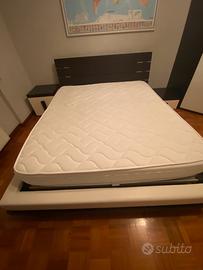 Mobili camera da letto