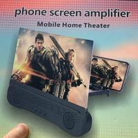 schermo smartphone più cassa