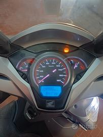 sh 300 