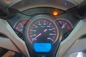 sh 300 