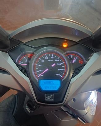 sh 300 