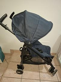 Passegino leggero Peg-Pérero