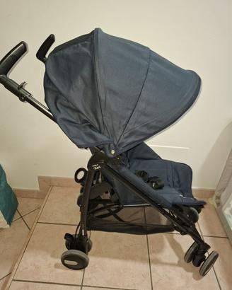 Passegino leggero Peg-Pérero