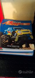 cataloghi Monster truck 