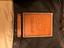 Immagine 3