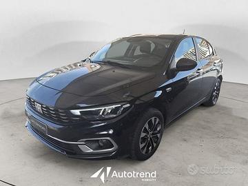 FIAT Tipo 1.3 Multijet 95 CV 5 porte City Lif...