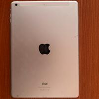 iPad Air 1a Generazione (A1475) Wi-Fi