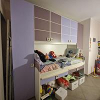 Cameretta bimba/bimbi