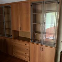 Credenza