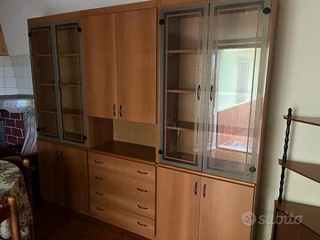 Credenza