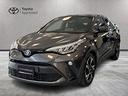 toyota-c-hr-1-8h-trend-e-cvt