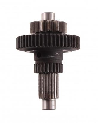 Ingranaggi riinvio motorino avviamento Honda XL 60