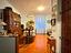 Immagine 12