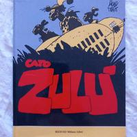 Cato Zulu