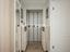 Immagine 17