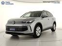 volkswagen-tiguan-2-0-tdi-life-150cv-dsg
