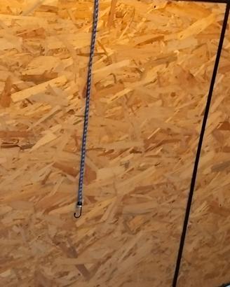 base tavolo ping pong