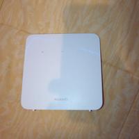 Modem con Sim Huawei 