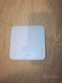 Modem con Sim Huawei 