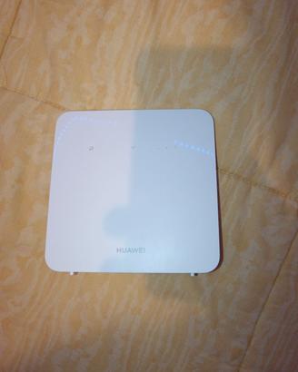 Modem con Sim Huawei 