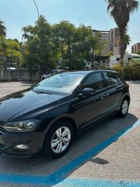 Volkswagen Polo EVO 80CV Comfortline