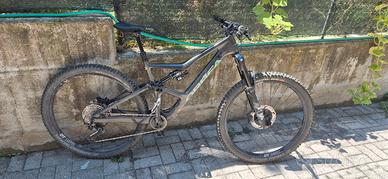 Orbea Occam M30 LT MY 2022 Tg. L 