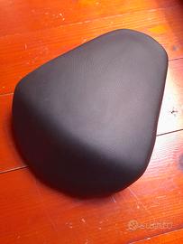 SELLA PASSEGGERO KTM DUKE 125 2011