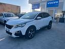 peugeot-3008-bluehdi-130-s-s-eat8-active
