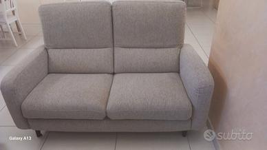 Divano  Poltrone e Sofà Fidenza 2